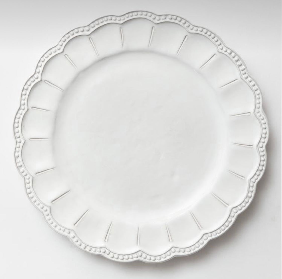 Chargeur de broderie