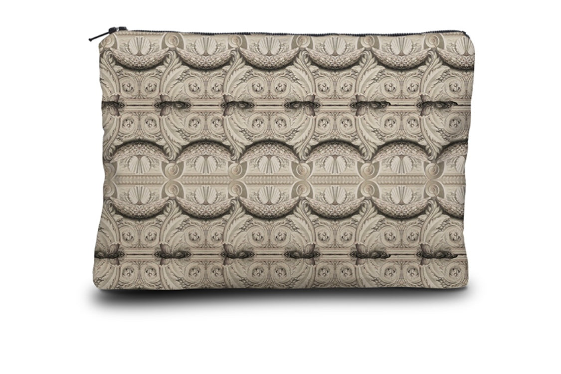 Portamonete “Arcangelo”