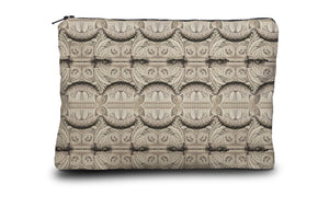 “Archangel” coin purse