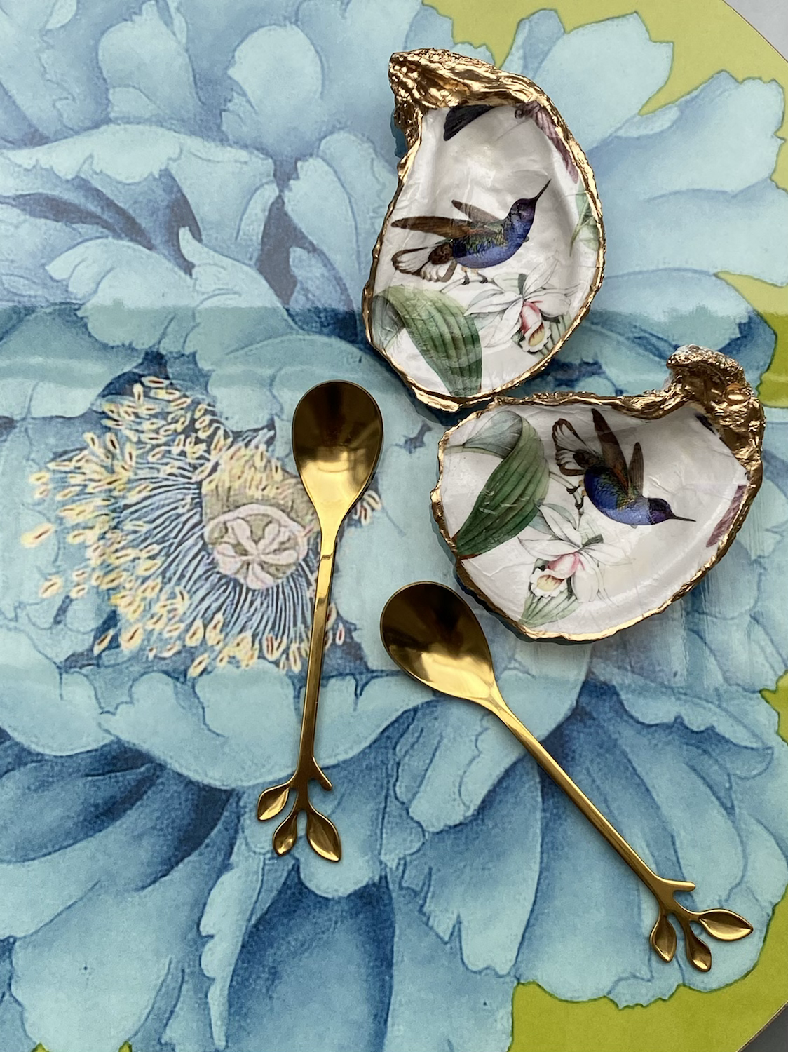 Ensemble sel et poivre