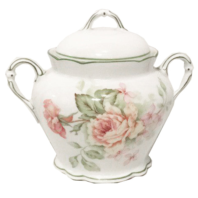 Zuccheriera " Eugenie de Montijo" Bernardaud