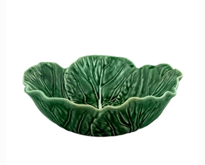 Couve bowl 22.5 cm bottom