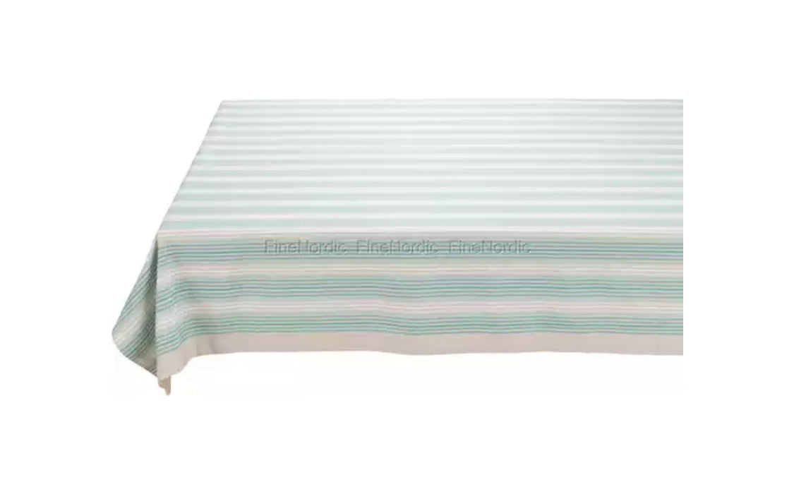 Nappe rayée Pip studio