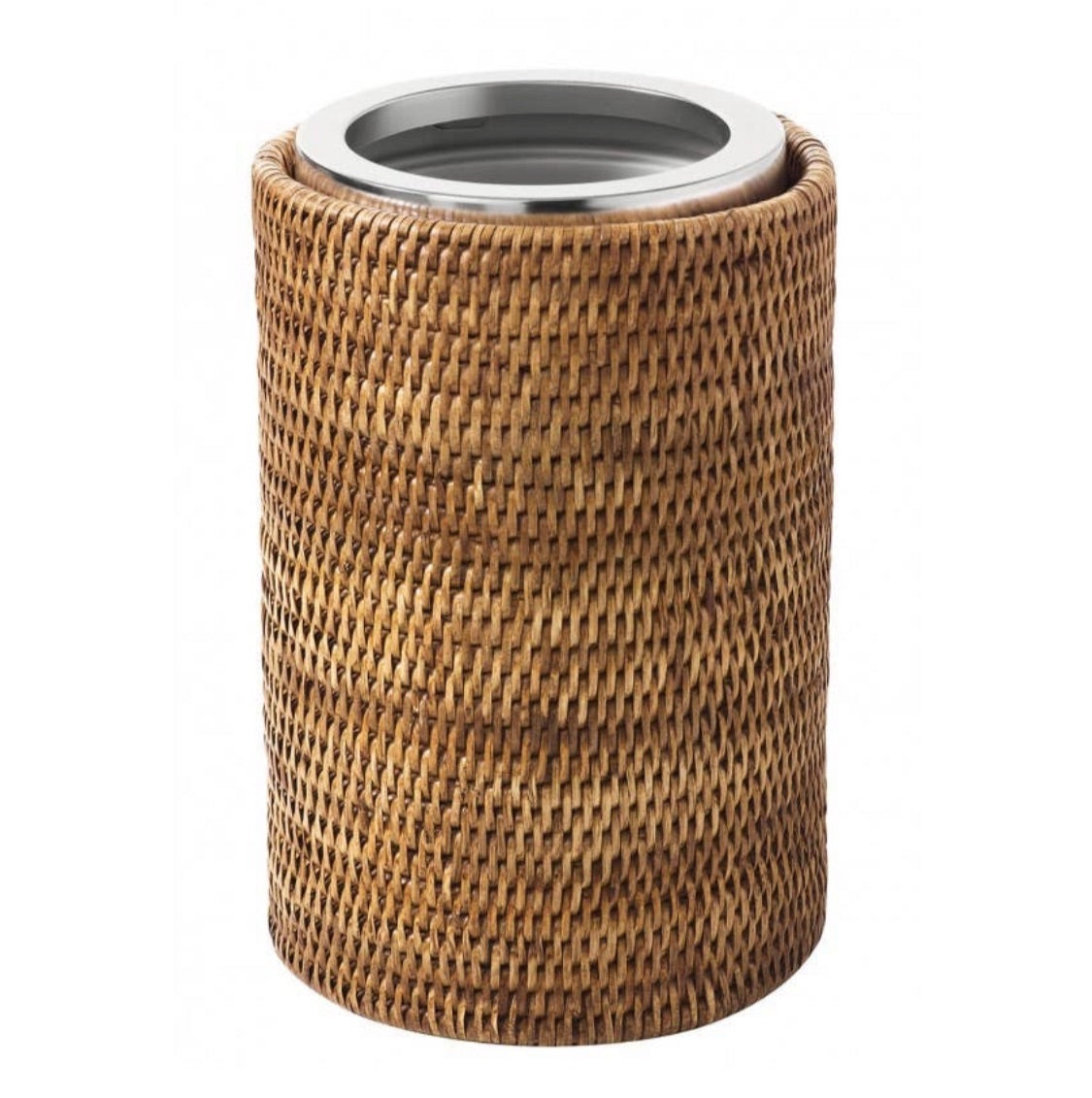 Glacette rattan Milord