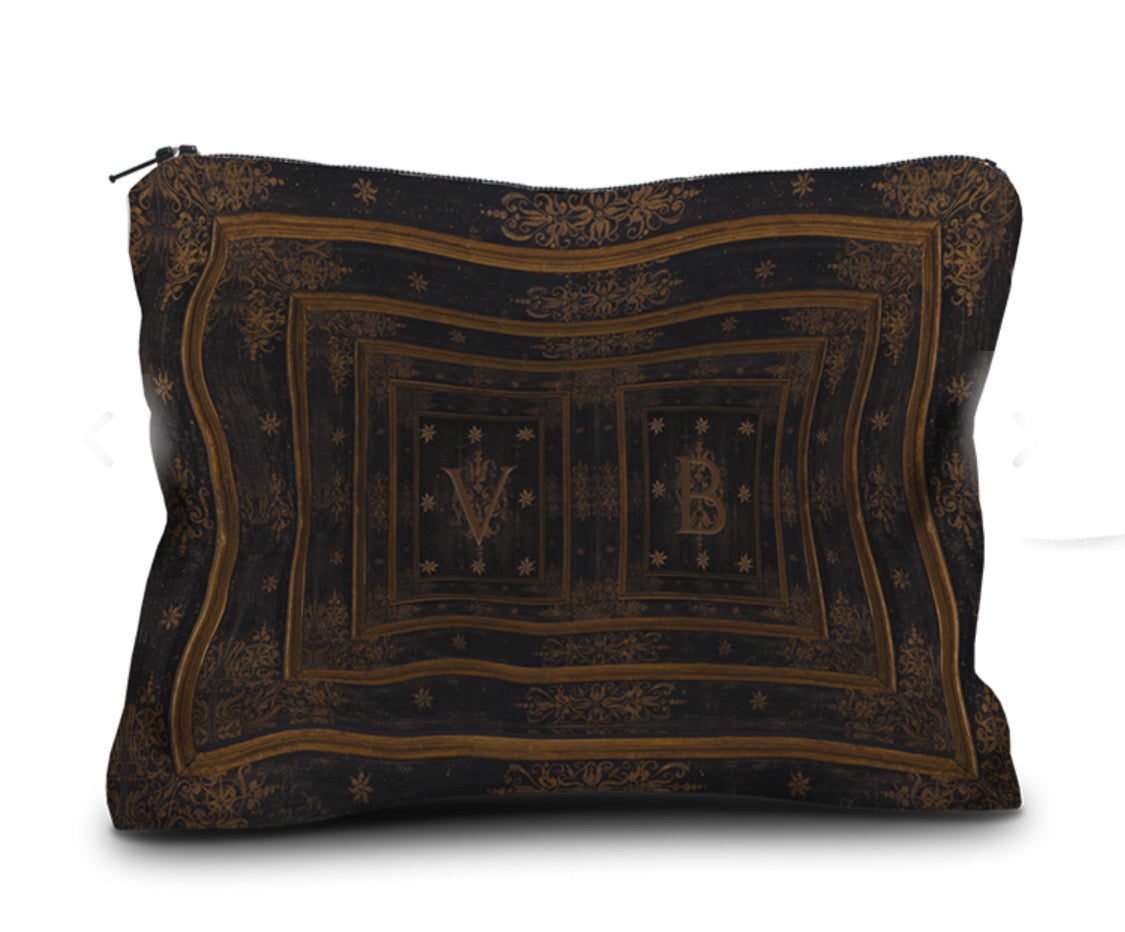 Trousse Battista Voglio Bene