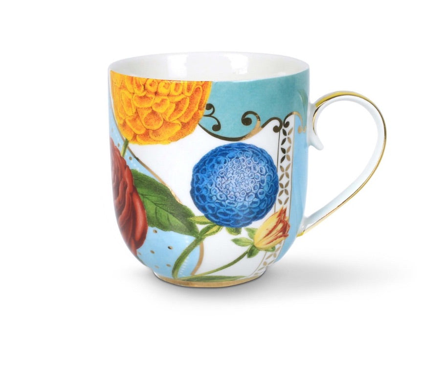 Mug piccolo Pip Studio Royal