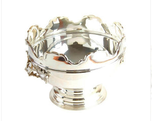 Champagne bucket