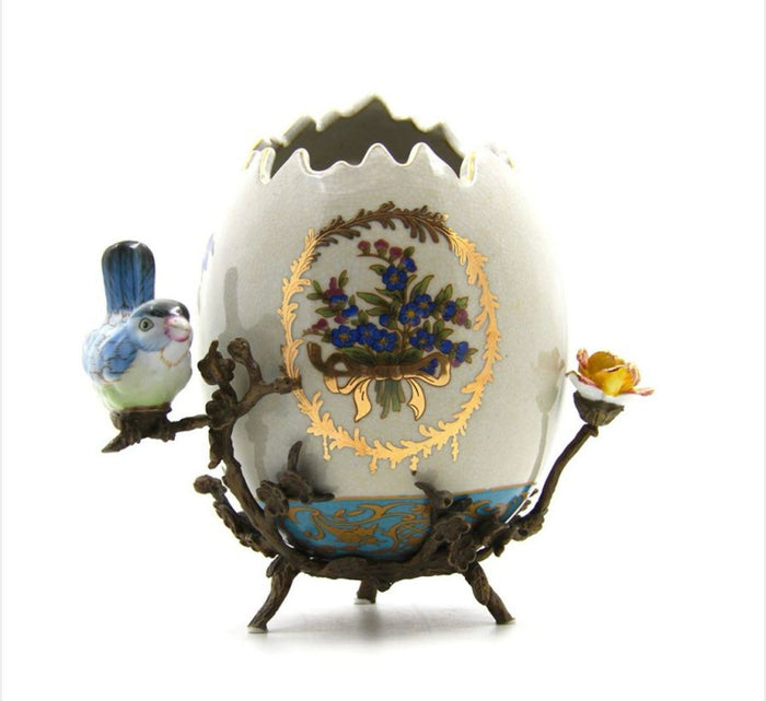 COLLEZIONE PASQUA