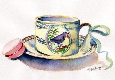 Mugs