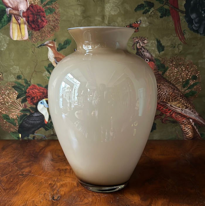 Vaso Aurora talpa cm 29