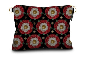 Trousse grande Notre Dame Vogliobene