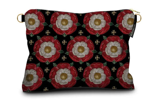 Trousse grande Notre Dame Vogliobene