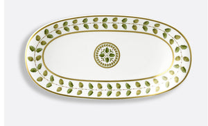 Raviera Bernardaud Costance