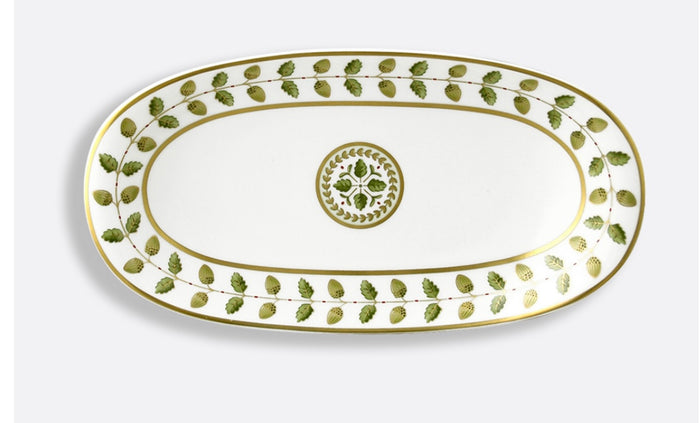 Raviera Bernardaud Costance