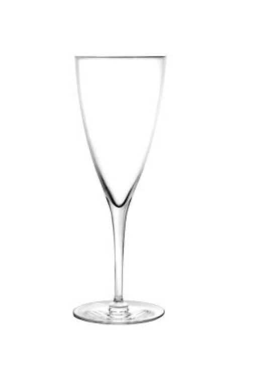 Bicchiere acqua Dom Perignon Baccarat , set di due