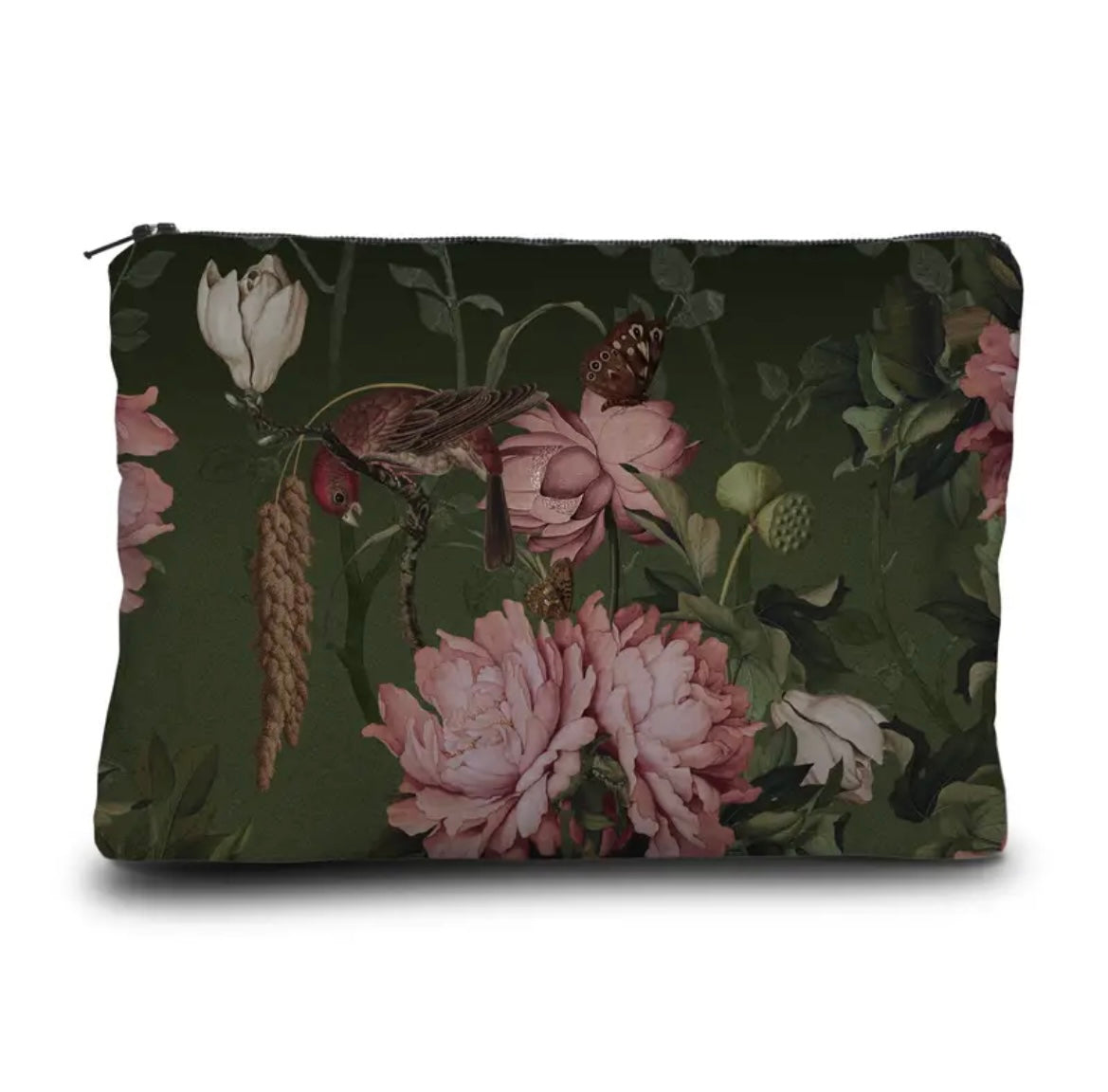 Portamonete Porcelain Vogliobene