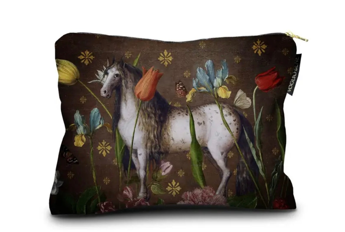 Trousse Jolly Voglio Bene