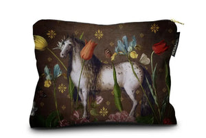 Trousse Jolly Voglio Bene