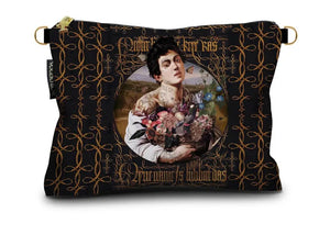Trousse grande I am sexy Vogliobene