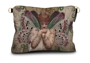 Trousse grande Angel Vogliobene 22 x 30