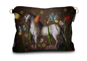 Trousse grande Jolly Voglio Bene