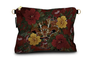 Trousse grande L’ imperatrice Vogliobene