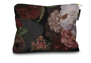 Trousse Vogliobene Gianni e Capoccio