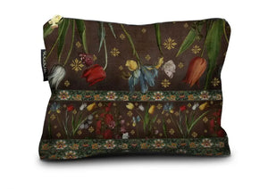 Trousse Jolly Voglio Bene