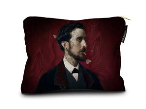 Trousse Conte Eduardo Voglio Bene