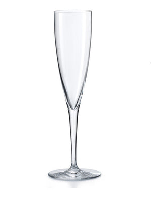 Flut Dom Perignon Baccarat, set di due