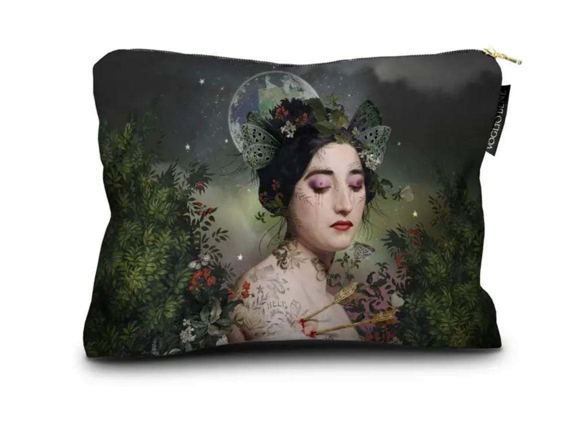 Trousse Gaia Voglio Bene