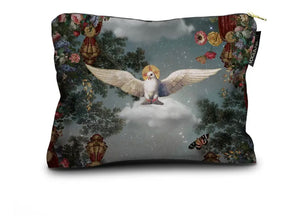 Trousse la creation d’ adam Vogliobene