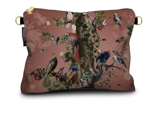 Trousse grande Arbre de vie Vogliobene