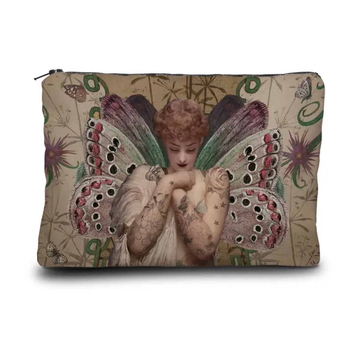 Portamonete Venus Vogliobene