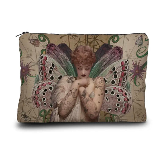 Portamonete Venus Vogliobene