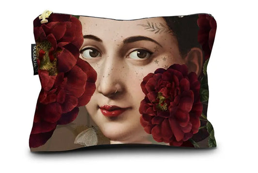 Trousse Fornarina Vogliobene