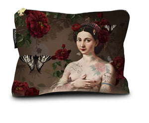 Trousse Fornarina Vogliobene