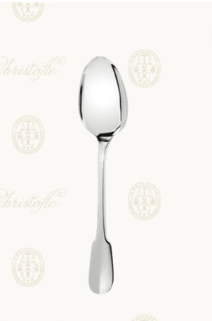 Cucchiaini moka Cluny Christofle, set di 12
