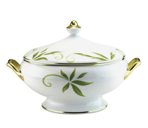 Zuppiera Frivole Bernardaud