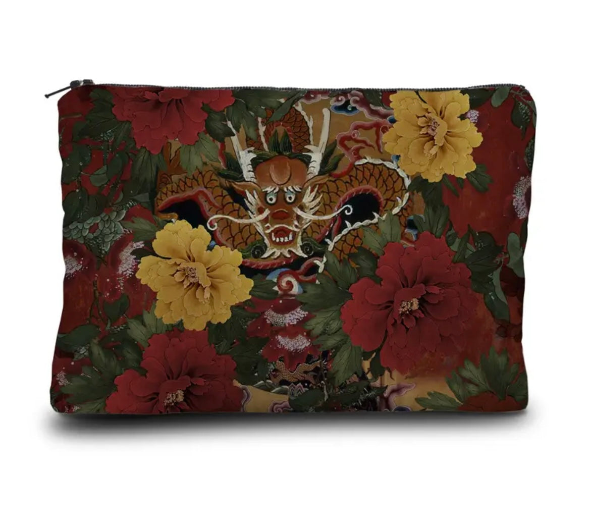 Portamonete L’ imperatore Vogliobene