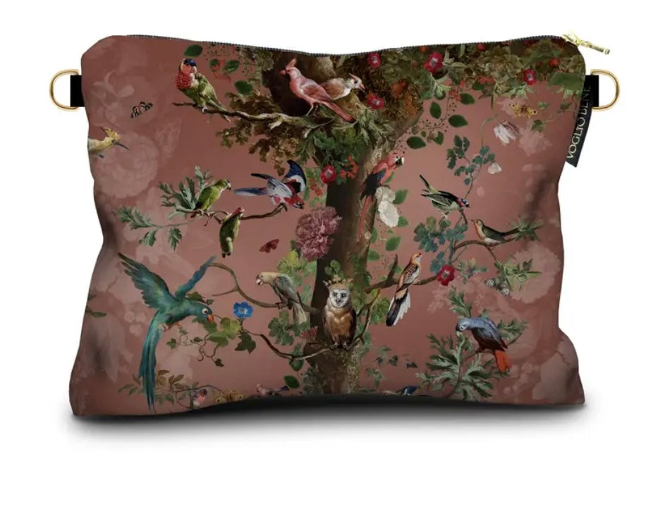 Trousse grande Arbre de vie Vogliobene
