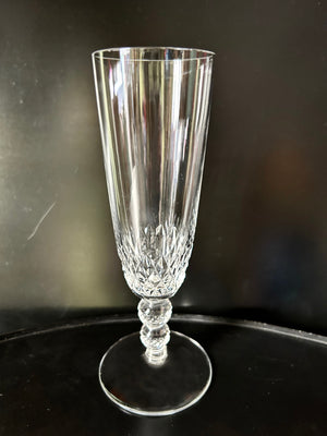 Flut Saint Louis Orly , set di due