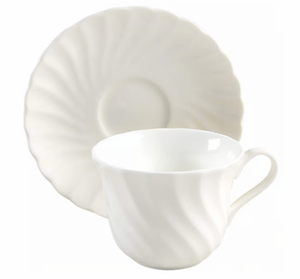 Tazza da te Candelight Wedgwood