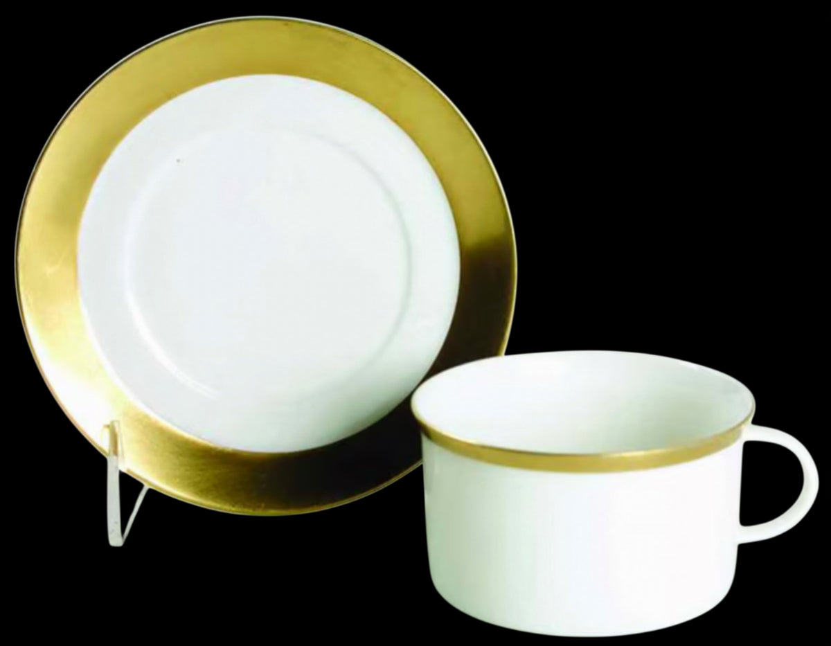 Tazza da te’ Ascot Rosenthal