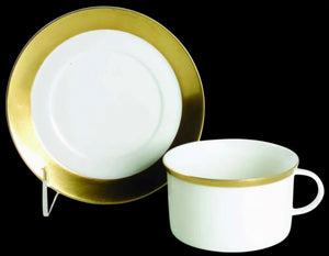 Tazza da te’ Ascot Rosenthal
