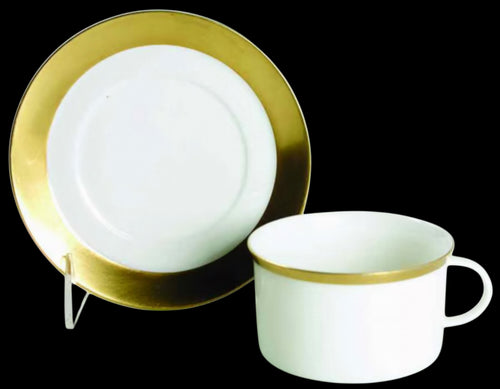 Tazza da te’ Ascot Rosenthal