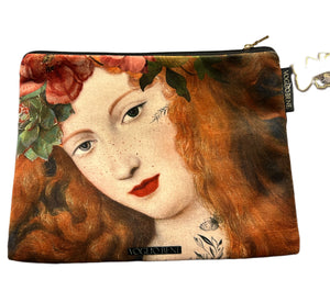 Trousse Autumne