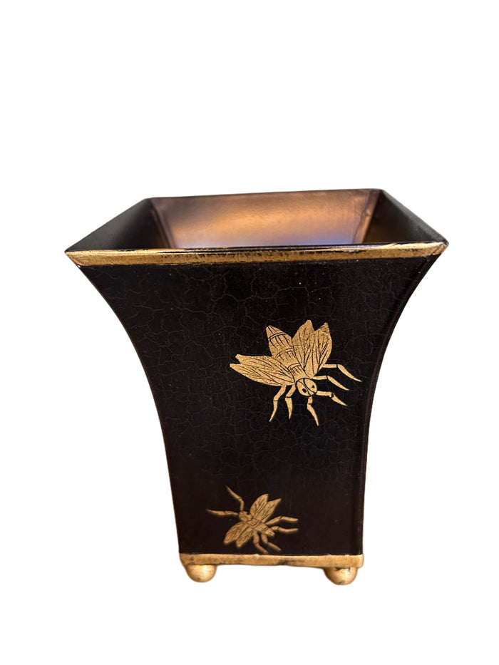 Portavaso cachepot api