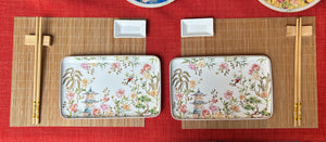 Set sushi Jado