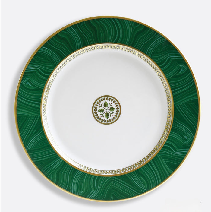 Sottopiatto Bernardaud Costance